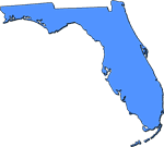 florida.gif