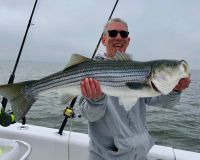 sandyhook fishing 11 20200613