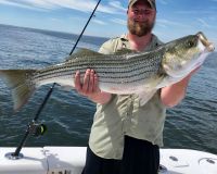 sandyhook fishing 12 20200613