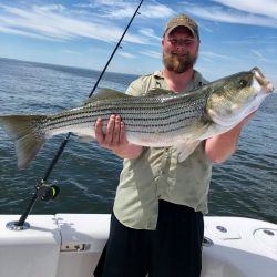 sandyhook fishing 12 20200613