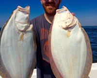 sandyhook fishing 14 20200613