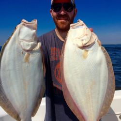 sandyhook fishing 14 20200613