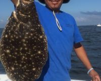 sandyhook fishing 17 20200613