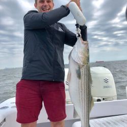 sandyhook fishing 2 20200613