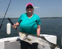 sandyhook fishing 21 20200613