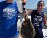 sandyhook fishing 31 20200613