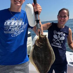 sandyhook fishing 31 20200613