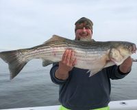 sandyhook fishing 37 20200613