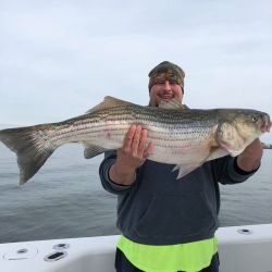 sandyhook fishing 37 20200613