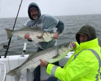 sandyhook fishing 38 20200613