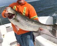 sandyhook fishing 39 20200613