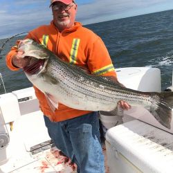 sandyhook fishing 39 20200613