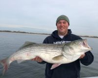 sandyhook fishing 41 20200613