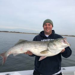 sandyhook fishing 41 20200613