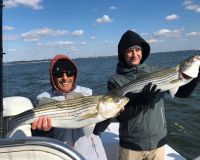 sandyhook fishing 43 20200613