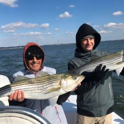 sandyhook fishing 43 20200613