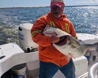 sandyhook fishing 44 20200613