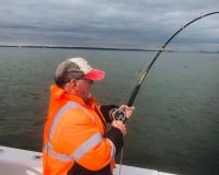 sandyhook fishing 45 20200613