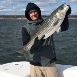 sandyhook fishing 46 20200613