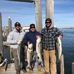 sandyhook fishing 47 20200613