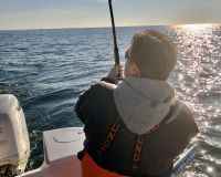 sandyhook fishing 49 20200613