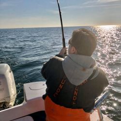 sandyhook fishing 49 20200613