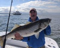 sandyhook fishing 50 20200613