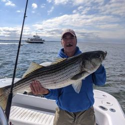 sandyhook fishing 50 20200613