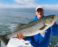 sandyhook fishing 51 20200613