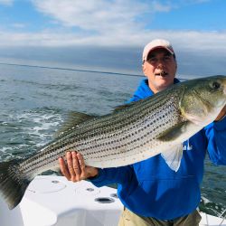 sandyhook fishing 51 20200613