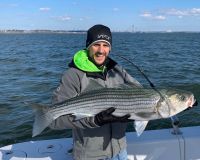 sandyhook fishing 54 20200613