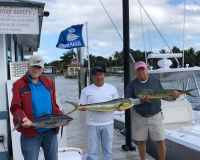 sandyhook fishing 57 20200613