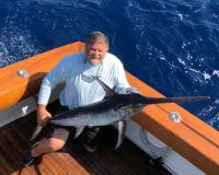 sandyhook fishing 58 20200613