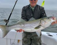 sandyhook fishing 6 20200613