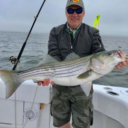 sandyhook fishing 6 20200613