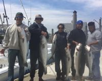 sandyhook fishing 63 20200613