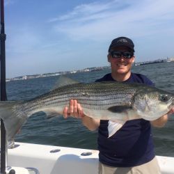 sandyhook fishing 64 20200613