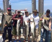 sandyhook fishing 65 20200613