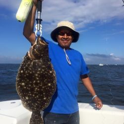 sandyhook fishing 67 20200613