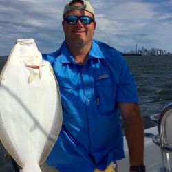 sandyhook fishing 71 20200613