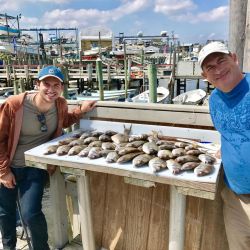 sandyhook fishing 77 20200613