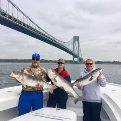 sandyhook fishing 79 20200613