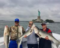 sandyhook fishing 80 20200613