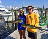 sandyhook fishing 83 20200613