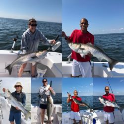 sandyhook fishing 9 20200613