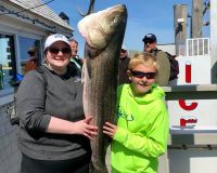 sandyhook fishing 97 20200613